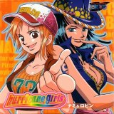 BUY NEW one piece - 190018 Premium Anime Print Poster